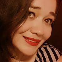 Goodreads profile picture for @welling