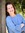 Leah Stirewalt