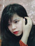 Trang N...