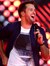 Luke Bryan