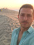 Kayhan ...