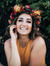 Caitlin