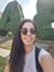Andrea