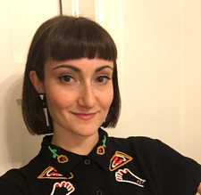 Alex Fro