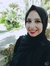 Ghada R...
