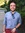 Adrian M (adrianmryan) | 1 comments