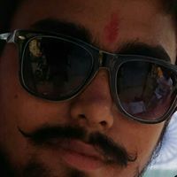 पीयूष प्रसुन