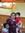 Ruth Noemi Rojas (httpwwwgoodreadscomcollinss66) | 344 comments