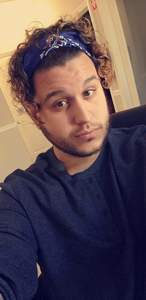 Kevin Ochoa-Kent
