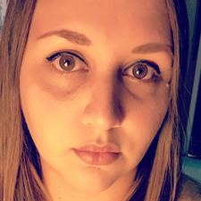 Lauren Dawn Sciarabba