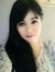 Farah A...