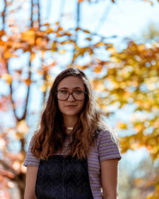 Alison