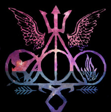 anotherfangirlexists