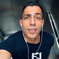 Mohamed Atef
