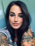 Leah Gunter