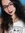 Geraldine