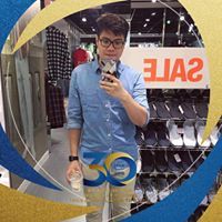 Huy Nguyen