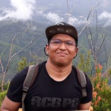 Hashim Zulkifli