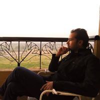 Mohamed Faheem