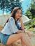 Arianne