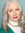 Carmel Bell | 3 comments