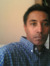 Armit P...