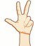 Handy Tri