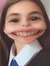 Amy Lewis