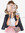 member photo member photo