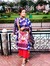 Farzana...