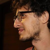 Luislc