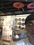 Suang T...