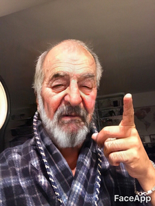 Aimilios Sofos