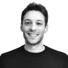 David García Navas López de Cuéllar