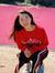 Jerine Tan