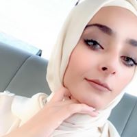 Sundos Ziad