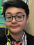 Alex Doan