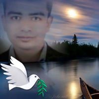 وليد البسفاوي