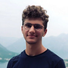 Andrei Micuda