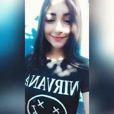 Doina