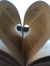 Books f...
