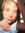 Peggy