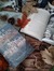 FTLOReading