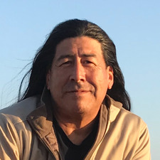 Robert Redfeather