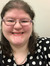 LeeAnn Nipper