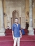 Waleed Wagih