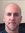 Michael Orr (michaelorrscifi) | 3 comments