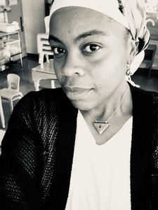 LadyKhadija Amatullah