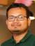 Jobaer Chowdhury