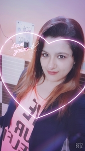 Simran Khan